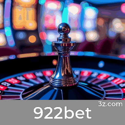 Jogos Crash no Cassino 922bet