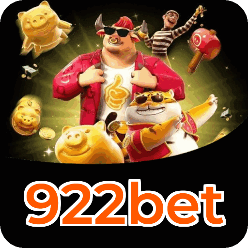 Fortune Rabbit - RTP 96.77%