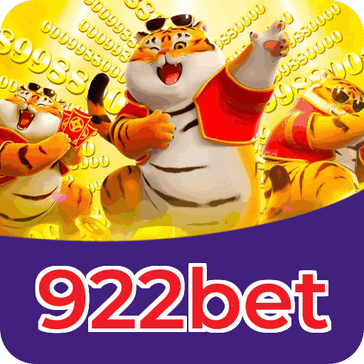 Reload Bonus 922bet