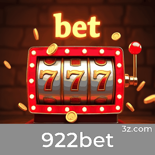 Acesso ao 922bet