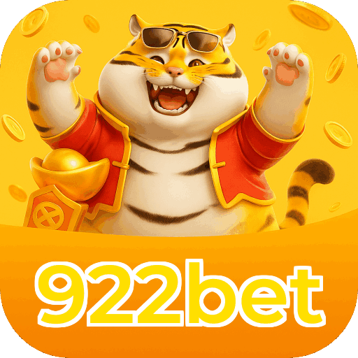 922bet logo