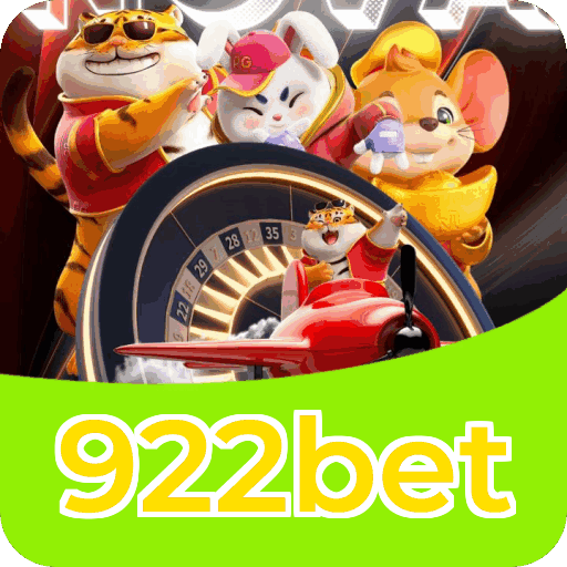 Download Android 922bet