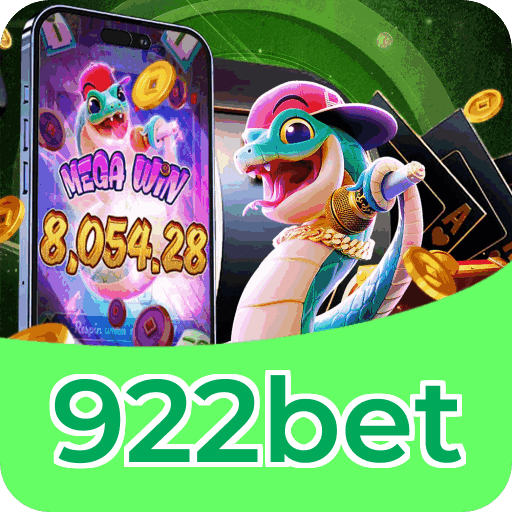 Dealers profissionais da 922bet