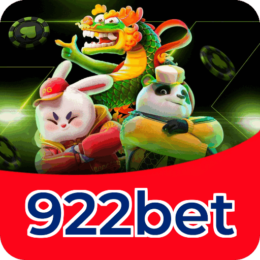 Telegram Community - Sweet Bonanza