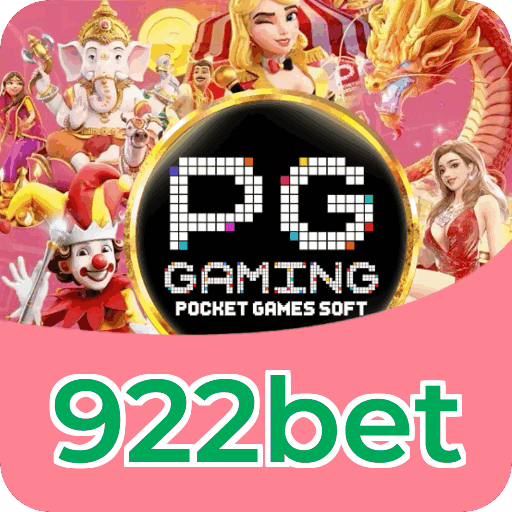 Instalar APK 922bet