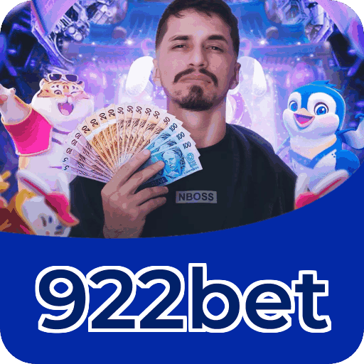 Cadastro 922bet