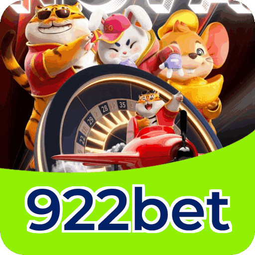 Promoções e bônus exclusivos da 922bet
