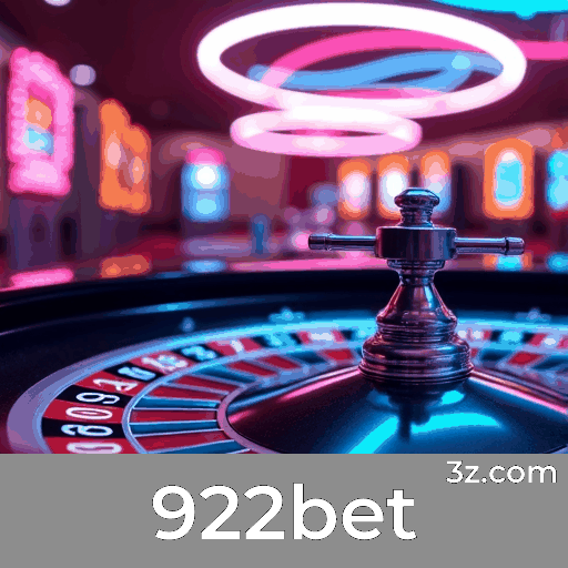 Acesso ao 922bet