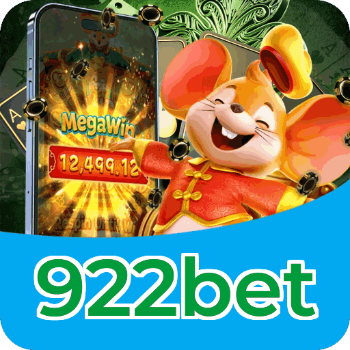Baixar APK 922bet