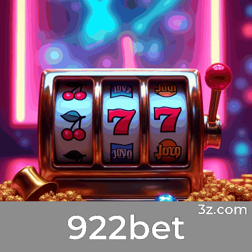Cassino Online 922bet