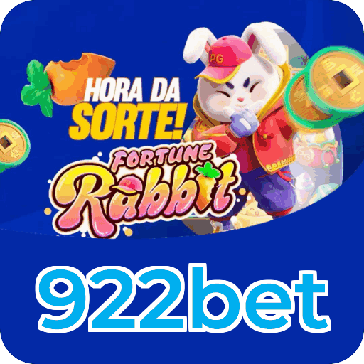 Jogos de Slot 500+