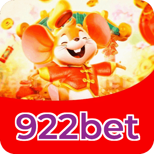 Fortune Tiger - RTP 96.81%