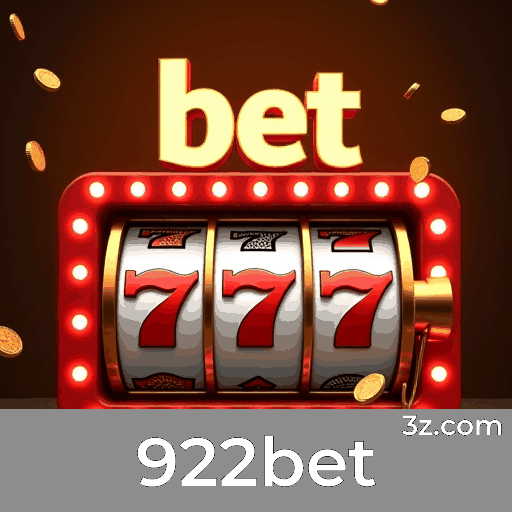 Acesso ao 922bet