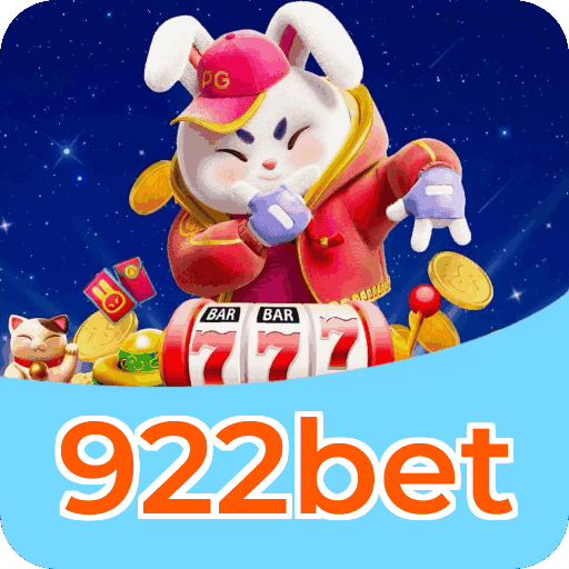 Streaming 4K no cassino ao vivo da 922bet