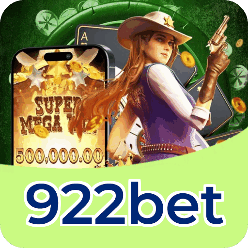 Dicas para ganhar na 922bet