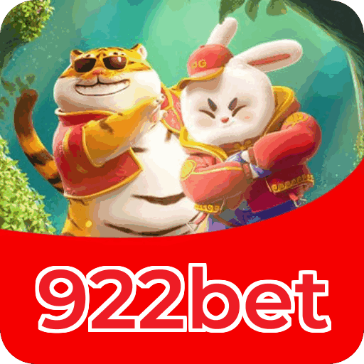 Equipe de suporte ao cliente da 922bet