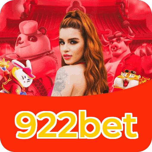 Jogos com maior RTP na 922bet