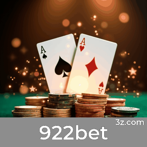 Cassino Online 922bet