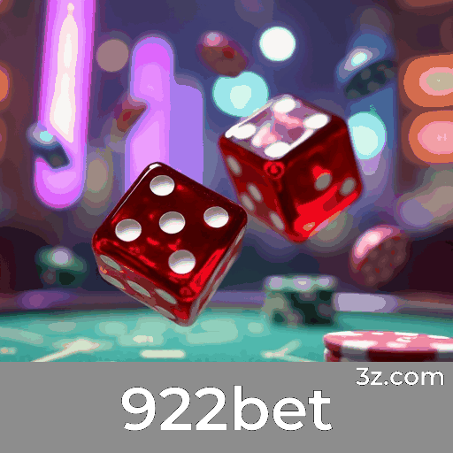 Cassino Online 922bet