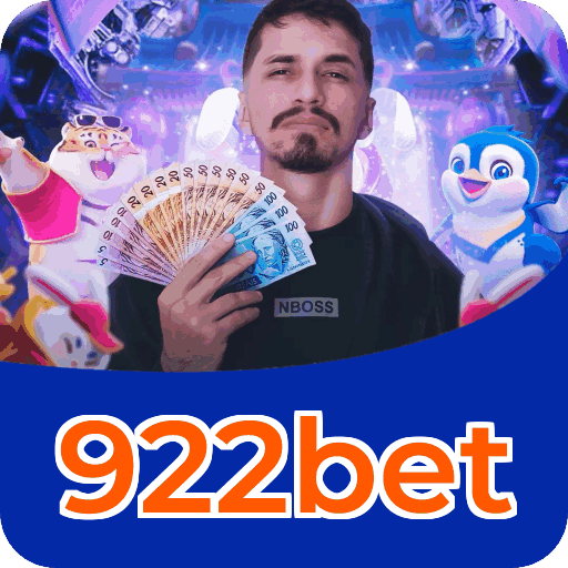 Certificações de segurança e licenças da 922bet
