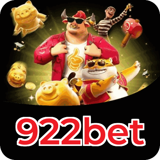 Instalação iOS 922bet
