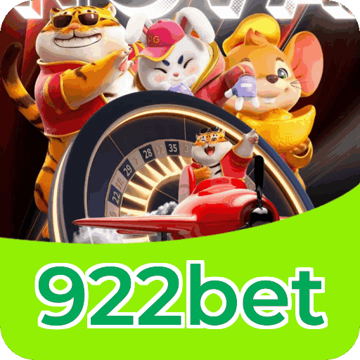 Instalação Android 922bet