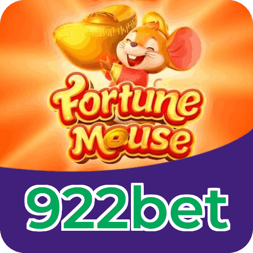 Métodos de pagamento aceitos na 922bet