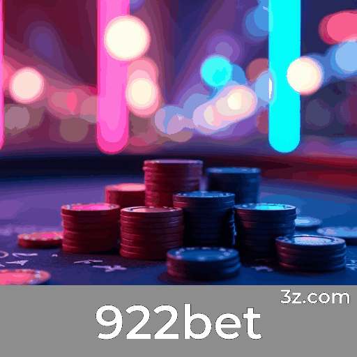 Acesso ao 922bet