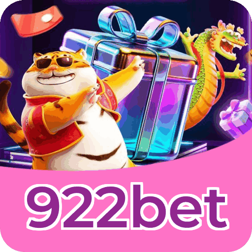 Download PC 922bet