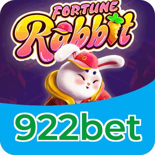 Download iOS 922bet