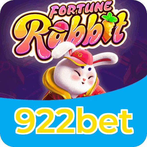 Slots Premium da PG Soft na 922bet