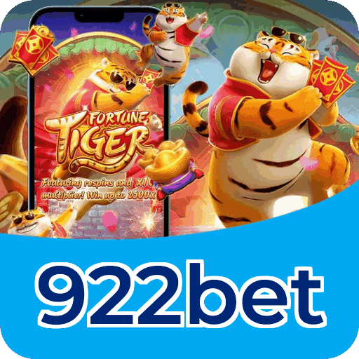 Mahjong Ways Slot - PG Soft
